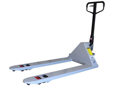 PB-55L Hand Pallet Jack